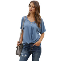 uploads/erp/collection/images/Women Clothing/Dilameng/XU0374721/img_b/img_b_XU0374721_5_KRWxAShjC1qGyWH0h6kk-g5p_NmLI5rL